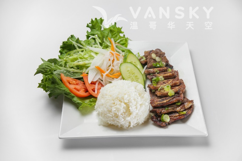 240807180045_4 west 41st avenue  vancouver_Food_beef_short_ribs_with_rice.jpg